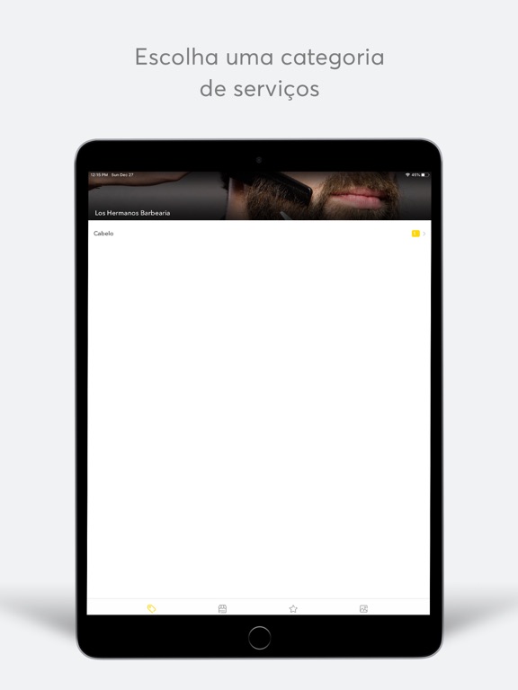 Screenshot #4 pour Los Hermanos