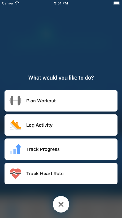 Lierdal Screenshot