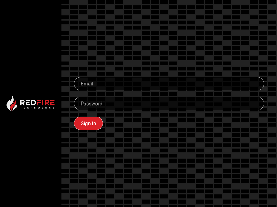 #1. Red Fire ISE (iOS) 由: Red Fire Technology