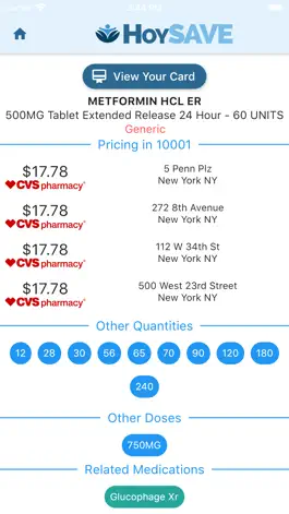 Game screenshot HoySAVE hack