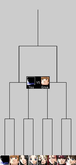 Game screenshot Card of Wars hack