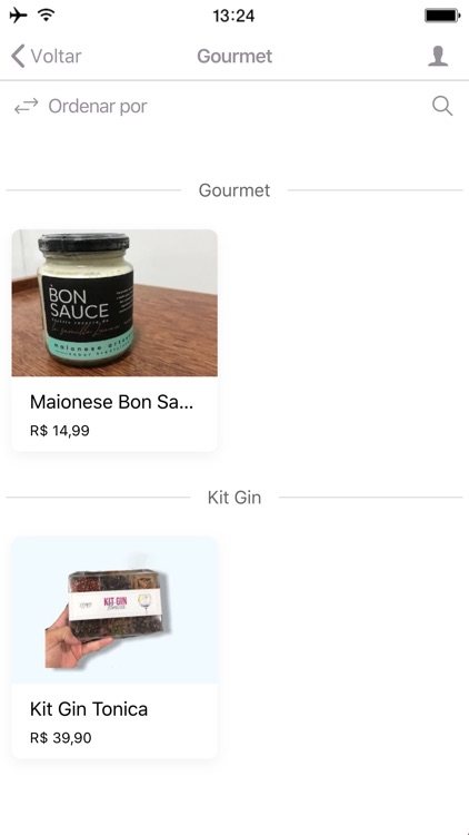 Vinum Juazeiro screenshot-3