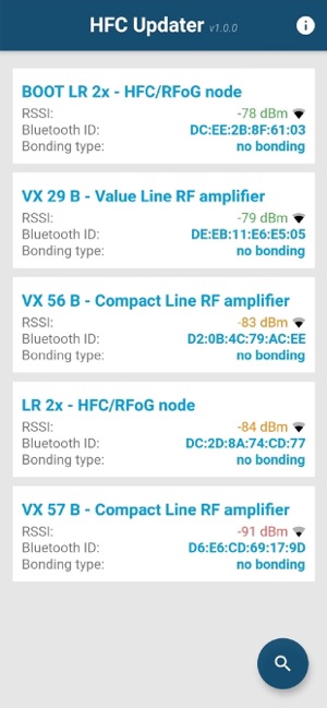 HFC Updater(圖1)-速報App