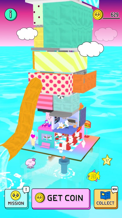 Sob Friends screenshot-6