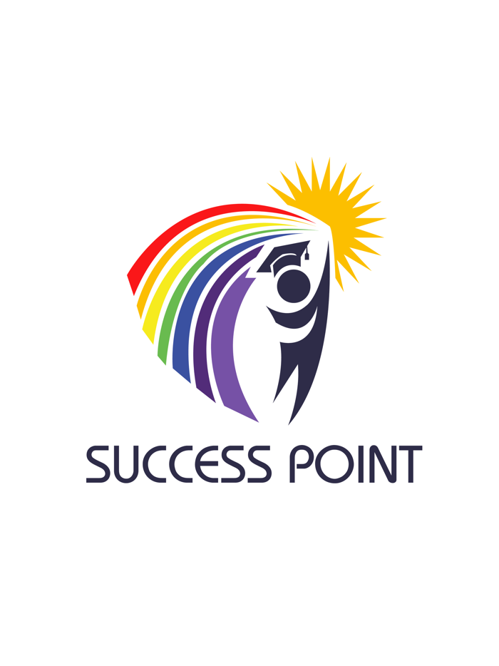Success Point