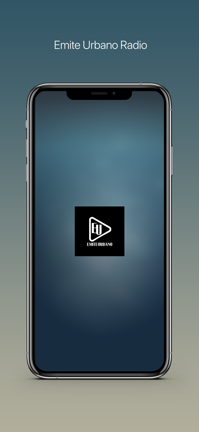 Emite Urbano Radio
