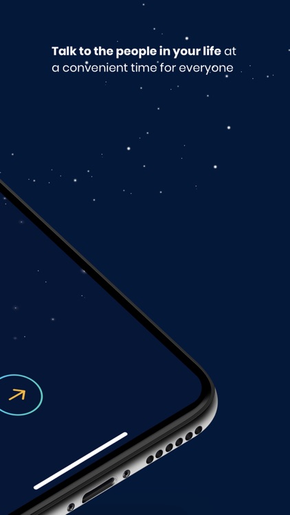 Kovii - calls and video calls