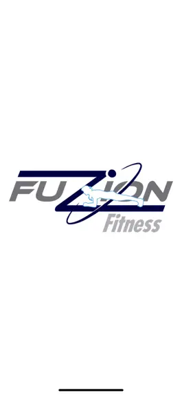 Game screenshot Fuzion Fitness Training mod apk