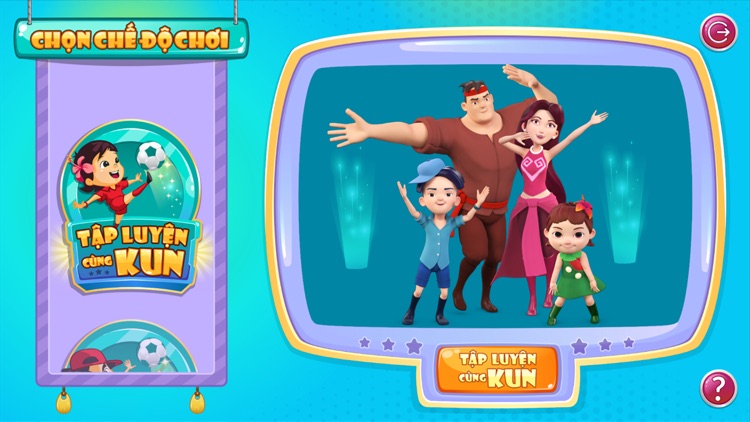 Kun Sieu Pham screenshot-1