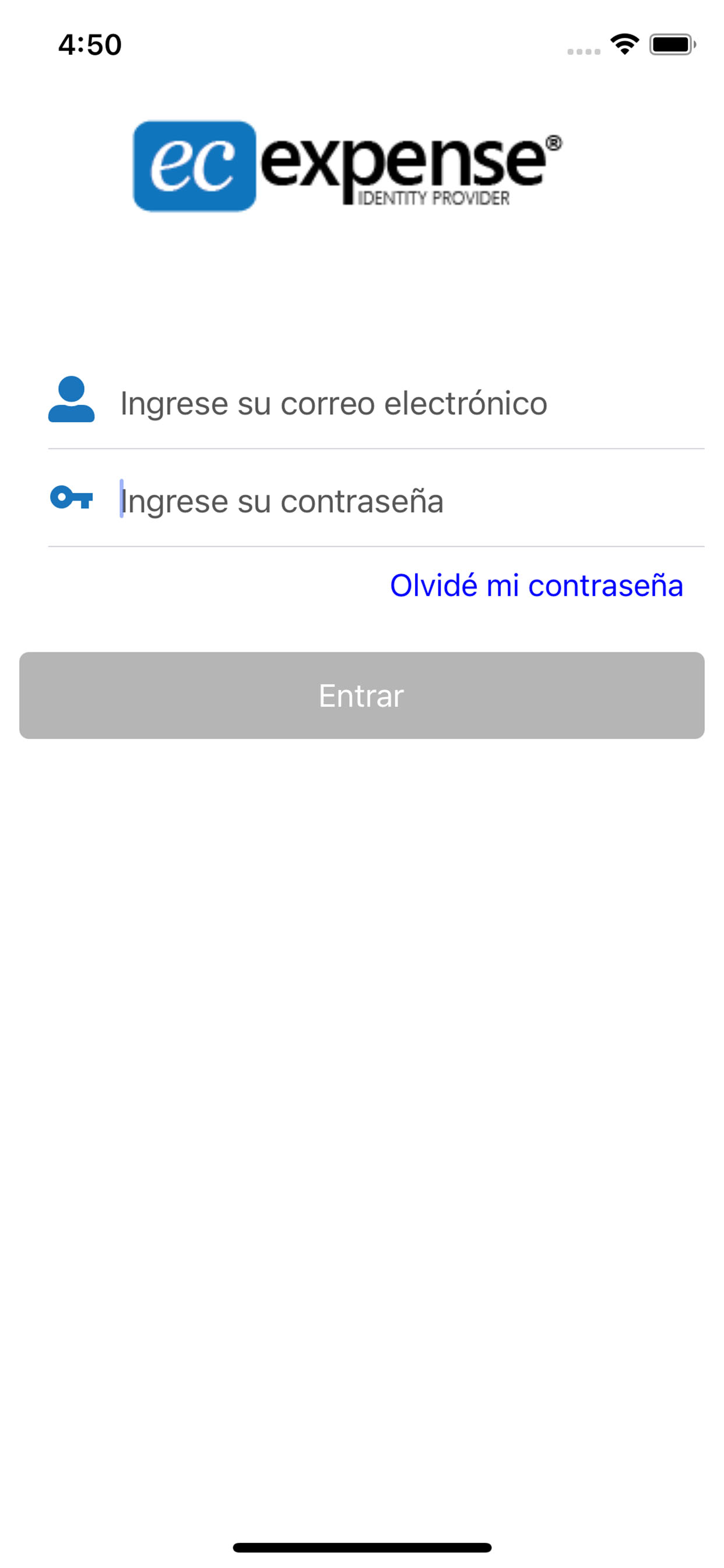 ecExpense
