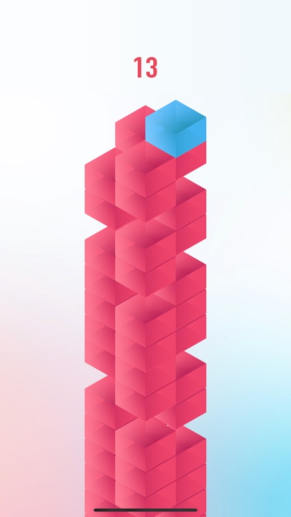 Tower Crush: Endless Game