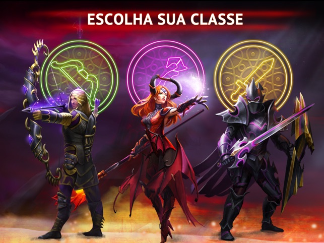 Heroes of the Storm encerra desenvolvimento e vai entrar em modo