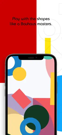 Game screenshot Compo mod apk