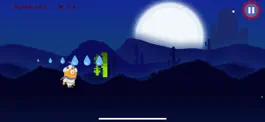 Game screenshot Trampo Party hack