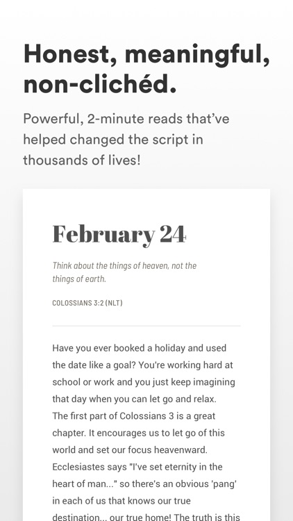 DVO: Bible Wallpapers & Quotes