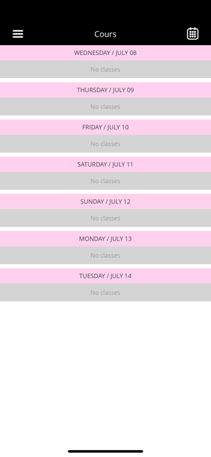 Académie EB(圖2)-速報App