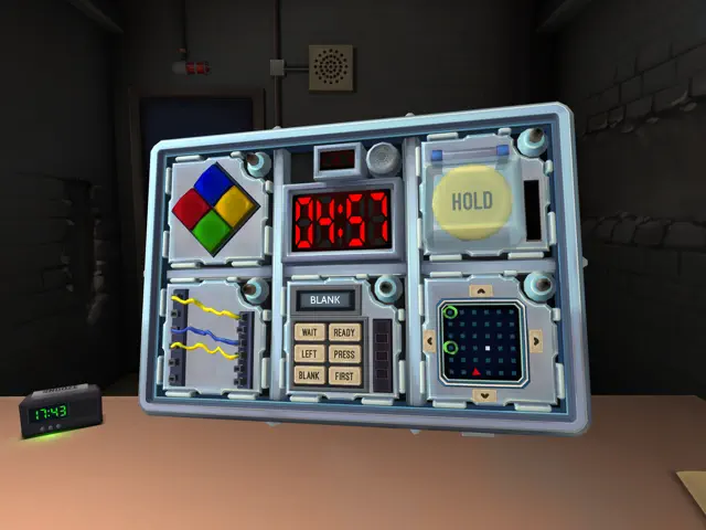 screenshot 0