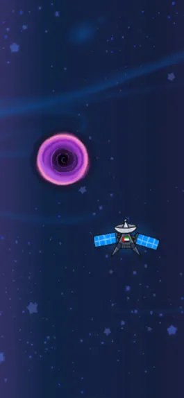 Game screenshot Mars Probe mod apk