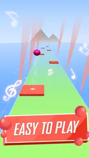 color music hop ball games айфон картинки 3