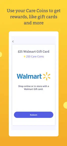 Game screenshot Care Heroes: Paid Caregiver hack