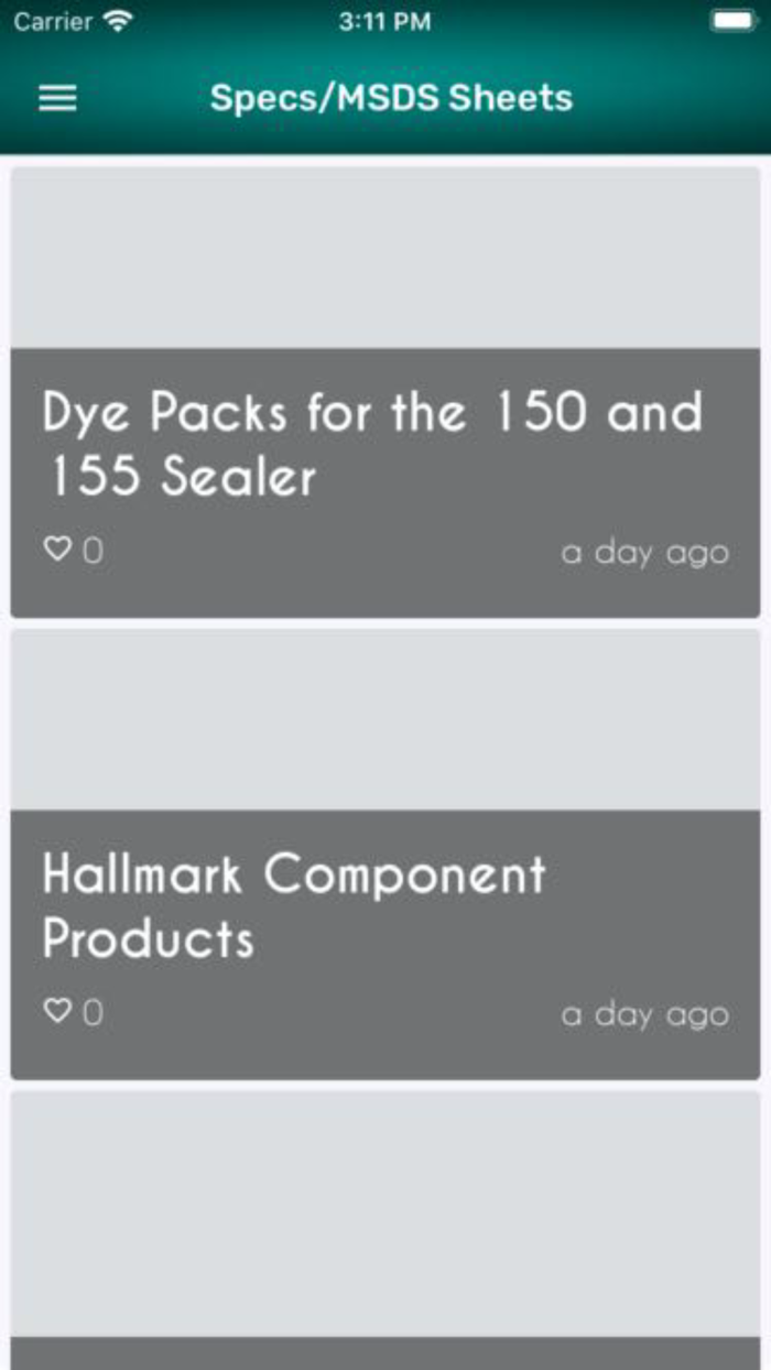 Concrete Technology Inc