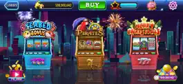 Game screenshot Hot Seat Casino 777 slots game hack