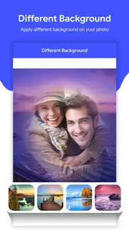 photo blender - photo merge problems & solutions and troubleshooting guide - 2