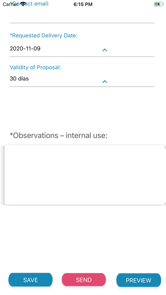 #4. SARA Philips (iOS) 由: Philips SEM