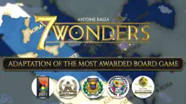 7 wonders problems & solutions and troubleshooting guide - 4