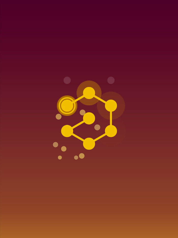 Connection - Stress Relief