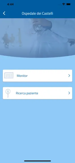 Game screenshot ASL Roma 6 apk