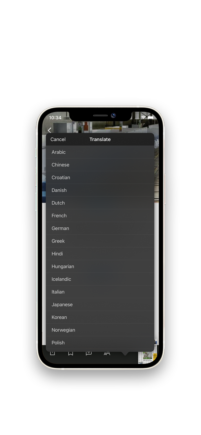 The Herald E-Edition