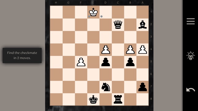 Play Chess Online with Friends for Free 