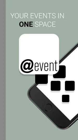 @event screenshot 1