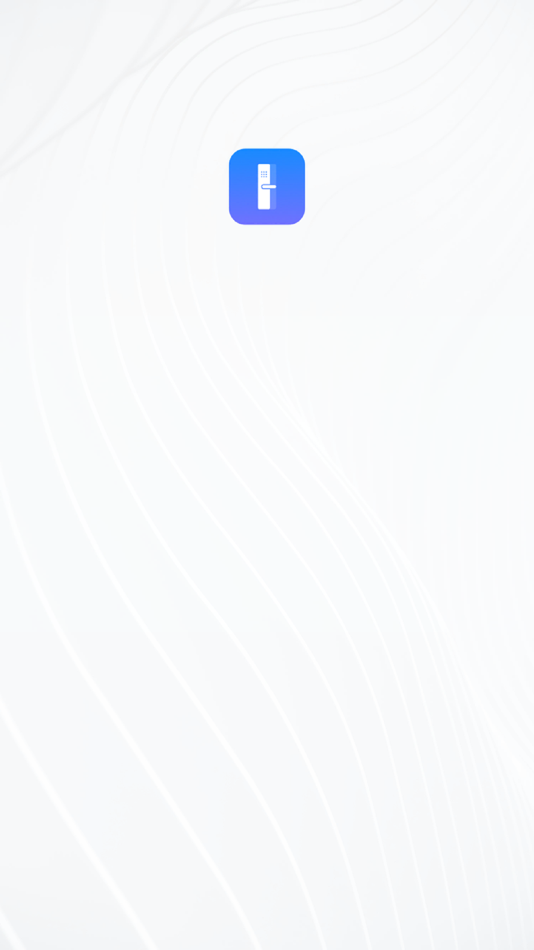 #1. 小移lock (iOS) De: 琦 林