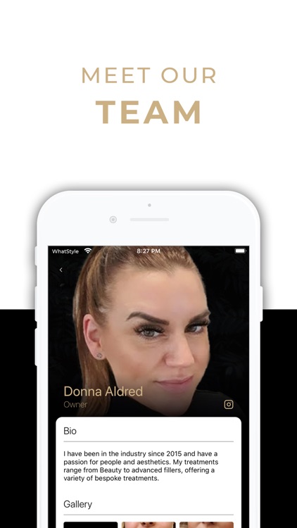 Envie Beauty Aesthetics