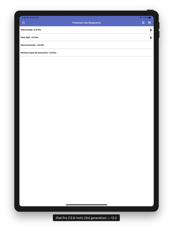 Avantages Partenaire
