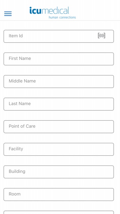 LifeShield™ Associate screenshot-4