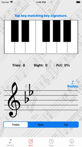 Game screenshot FifthCircle apk