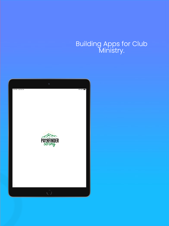 Screenshot #4 pour Pathfinder Strong Honor Finder