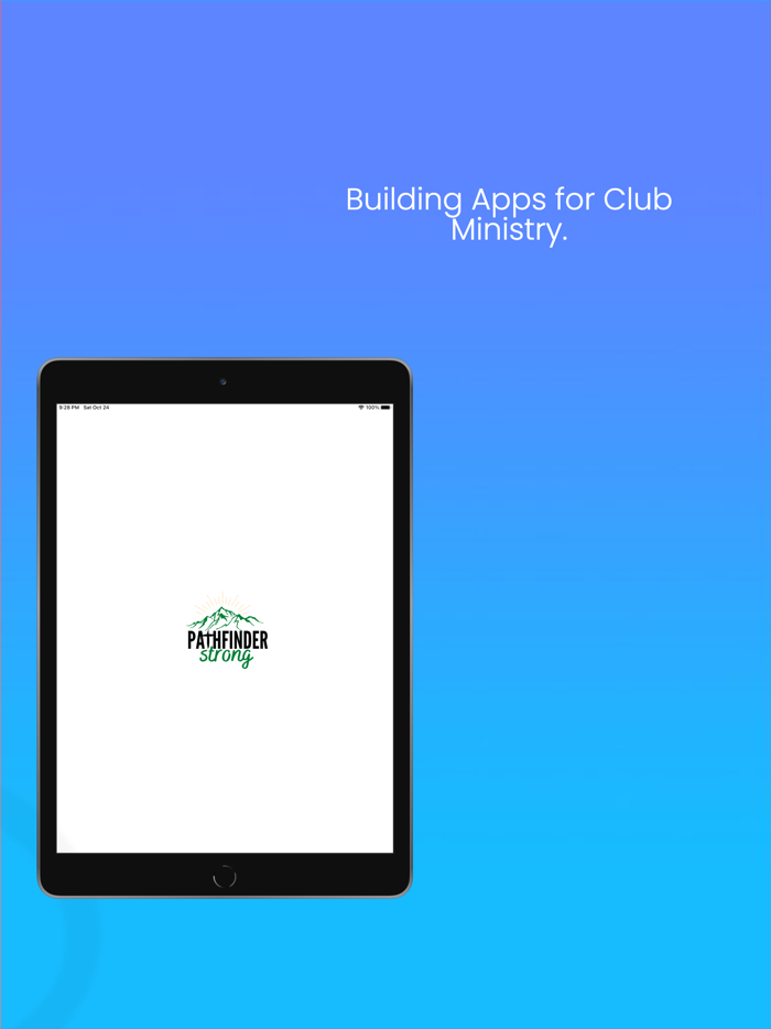 Pathfinder Strong Honor Finder