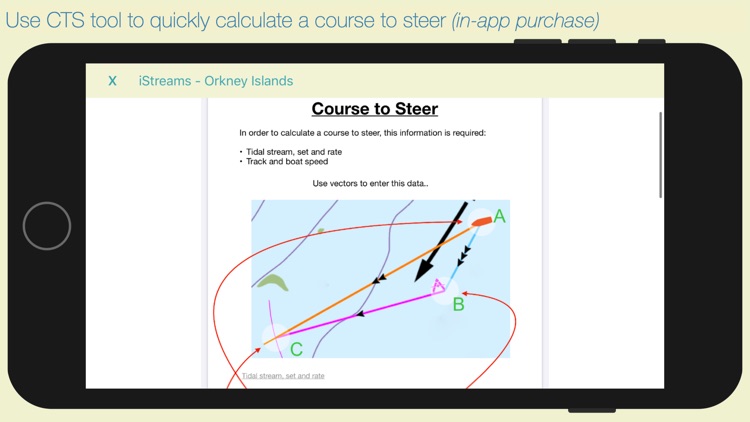 iStreams Orkney Islands screenshot-8