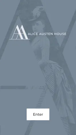Game screenshot Alice Austen House Tours mod apk