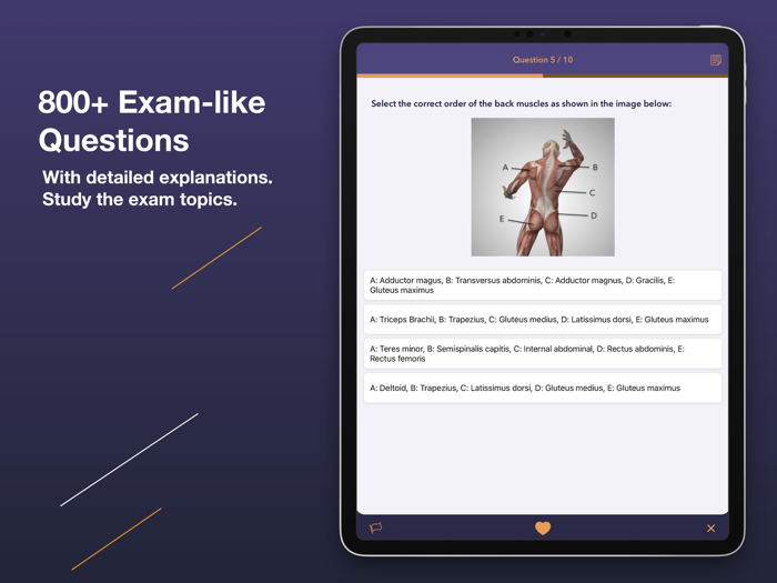 AAMA® CMA Exam Prep‬ 2023