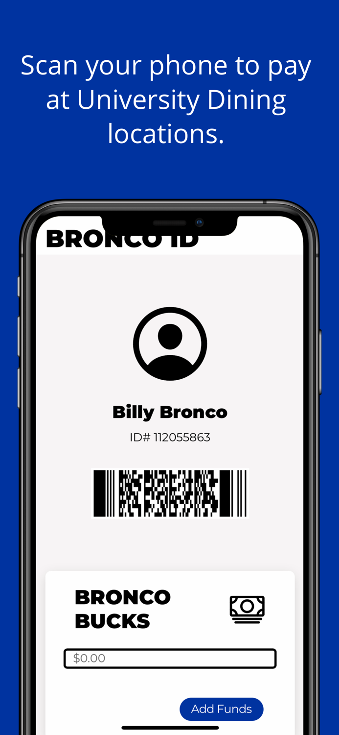 Boise State University