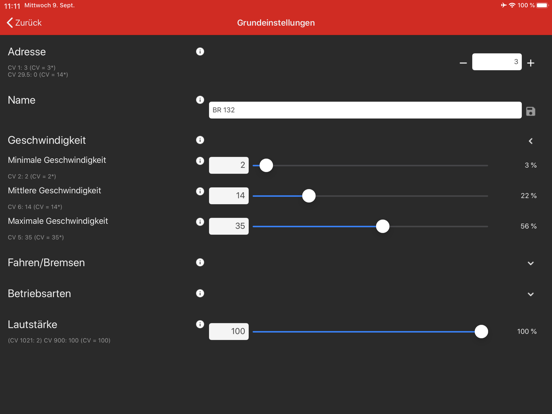 Screenshot #6 pour SmartProgrammer