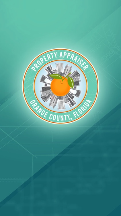 Orange County PA, Amy Mercado