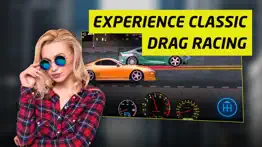 jdm tuner racing - drag race problems & solutions and troubleshooting guide - 1