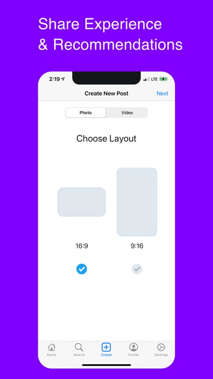 Wondertour: Explore,Find,Share