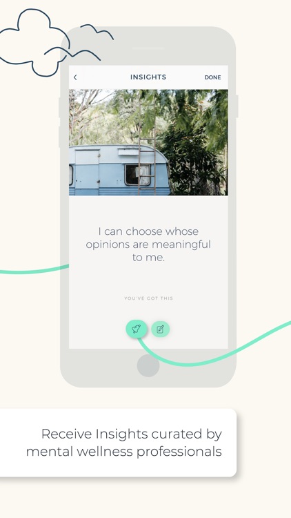 Thinkladder screenshot-5